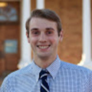 Meet your Posher, Paul